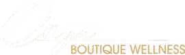 Onyx Boutique Wellness